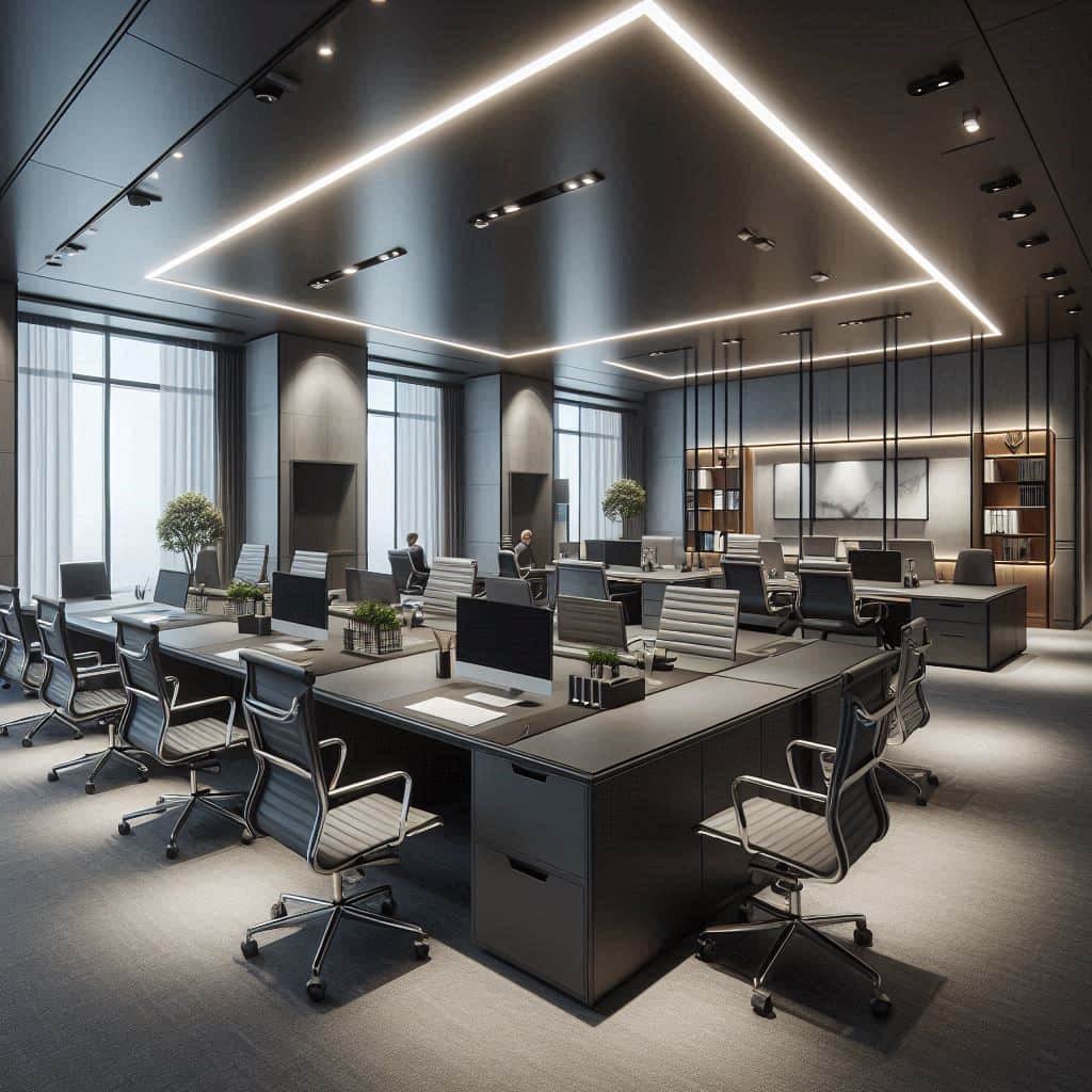 大厦名字文章配图