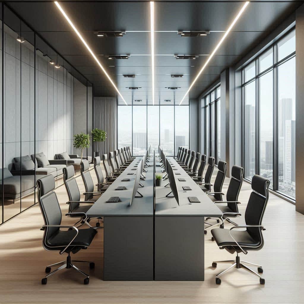 大厦名字文章配图