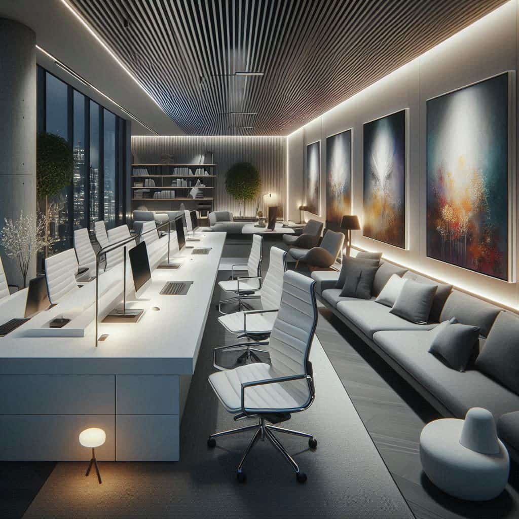 大厦名字文章配图